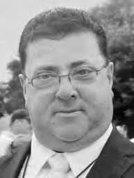 Sheriff's Office Arrests Chalmette Man On Various Narcotics Charges, Shuts  Down Clandestine Laboratory