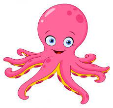 Maybe you would like to learn more about one of these? 20 255 Octopus Cartoon Vector Images Free Royalty Free Octopus Cartoon Vectors Depositphotos