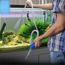We did not find results for: Tank Cleaner Tools Aquarium Clean Siphon Vacuum Water Change Gravel Cleaner Fish Tank Filter Tank Cleaning Tools Cleaning Tools Aliexpress