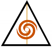 Blackbelt Class – Professor Tom Ryan