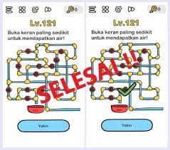Proses ini harus dilakukan dengan tepat agar nutrisi dalam kacang hijau yang bisa menjadi makanan untuk kesuburan wanita dan pria tidak rusak. Kunci Jawaban Brain Out Buka Keran Peranti Guru