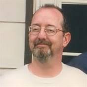 Wicklund Family Obituaries