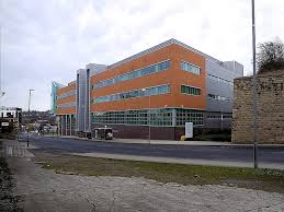 Any unauthorised access is prohibited. File Gateshead College Hawks Road Geograph 2807723 Jpg Wikimedia Commons