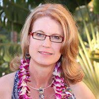 Lois Alberts (loisalberts)