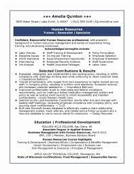 Professional Resume Writing Service Milwaukee Writing Research Papers