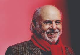 Manuel Vicente é Macau no seu melhor”