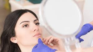 Frank Victor Rueckl III, MD