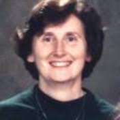 Search Doris Bray Obituaries and Funeral Services