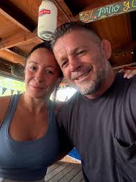 BullTrained Wrestling Toughest Camp in America WE ARE IN YOUR CORNER THE  ENTIRE CAMPS!!!!! The type of advise, strategy, and attention to detail  your wrestler(s) will receive the entire camp to achieve