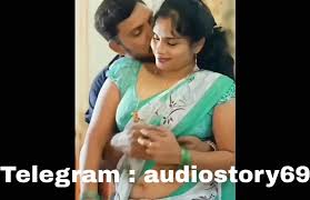 Uncle ne Muje Party me Choda - uiPorn.com