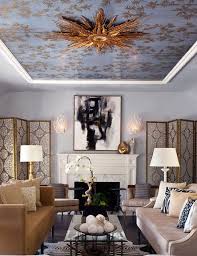 Create your ideal home with these drop ceiling ideas. Ceiling Design Ideas Guranteed To Spice Up Your Home