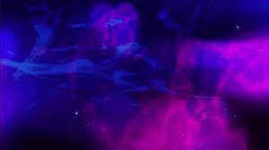 Check spelling or type a new query. Purple Background Gifs Get The Best Gif On Giphy