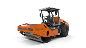 Image result for Handic 605