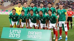 Jun 18, 2021 · rogelio funes mori, así como chicharito, aparecen en la prelista de 60 jugadores para la copa oro 2021; Johan Vasquez Es El Primer Futbolista Sonorense En Ganar Una Medalla En Panamericanos