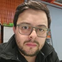 80+ "Edward Barros" profiles