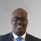 Blackwood Workers' Compensation Lawyers