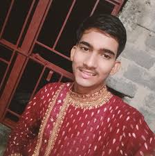 GUYS GOOD NEWS JAMAICA God did it again 🙏 twins Azaria and Azora Elson  have been successfully separated following a complicated surgery in Riyadh,  Saudi Arabia. #highlighteveryonefollowersreelsfypシ゚viralシfypシ゚viralシal  #twins #fblifestyle