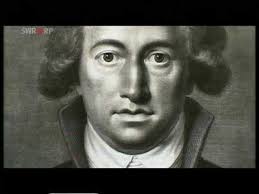 How to Pronounce Goethe?