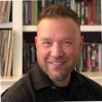 Steve Kierstead Email & Phone Number