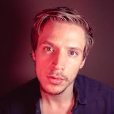 nick long (@NickSweetSmall)