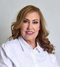 Vista del Valle, AZ Real Estate Agents