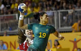 A partida vale pelo handebol feminino dos jogos olímpicos 2020. Handebol Feminino Do Brasil Jogara Pela Manha Na Olimpiada Jornal Sp Norte