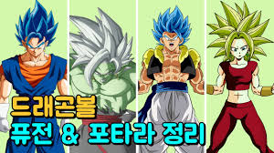 시체 회수하는 미션은 받지마라 ㅋㅋㅋㅋ. Czassiplztyskm
