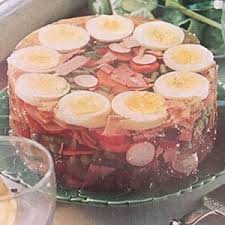 Apparently inside of a lovely. Host A 1970s Dinner Party And We Ll Tell You What You Should Watch On Tv Tonight