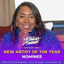 Lillian Ledoux's Instagram, Twitter & Facebook