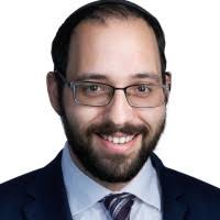 200+ "Krinsky" profiles