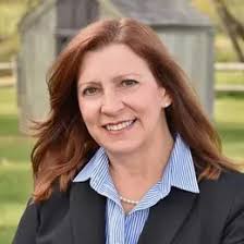 Find Realtors & Real Estate Agents in 11730