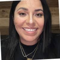 90+ "Guajardo" profiles