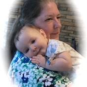 Ryland Family Obituaries