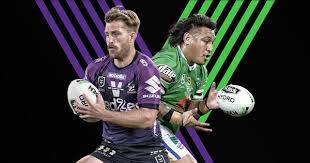 Read the latest wallabies rugby news. Wallabies Vs All Blacks Live Stream Rugby Rugby Ausvsnz Twitter