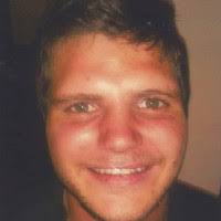 3 "Dan Eichstedt" profiles