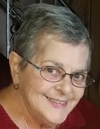 Obituary information for Josephine C. Grasso