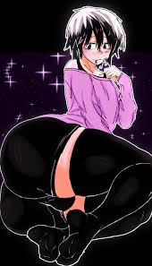 Lee Hoon hentai videos, GIFs, and images | R34.app