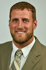 OHIO Alumni Association welcomes seven new board members