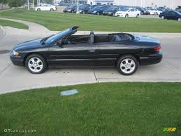 Image result for Deep Amethyst 1998 Sebring