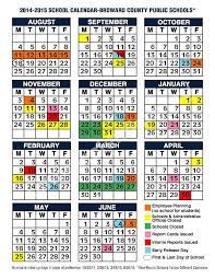 Unam, direccion general de administracion escolar, servicios escolares, concursos de ingreso a la unam, administracion escolar. Calendario Escolar 2020 A 2021 Broward