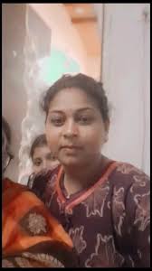 Reel by Anu Sujith (@anusujith374) · January 9, 2026