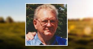 Bobby J Watts Obituary June 9, 2016