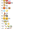 Check spelling or type a new query. 1