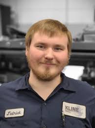 Talented and knowledgeable staff at Kline Volvo Cars of Maplewood.