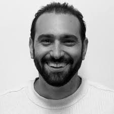 Affected Cheetahs [Jan 2024] (Responses)