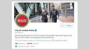 تجعل دروس chess.com تعلّم لعب الشطرنج أسهل، ومن ثم تحثك على الاستمرار بالتطور. Ø§Ø®ØªØ±Ø§Ù Ø­Ø³Ø§Ø¨ ØªÙÙØªØ± ÙÙÙÙ