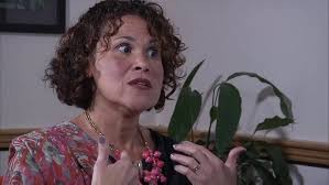 Trauma Informed Care