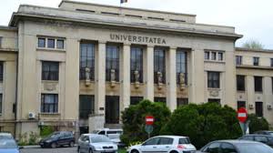 Facultatea De Drept De La Univ Bucuresti Renunta La Licente Lucrarile Se Vand Pe Internet Nu Putem Controla Fenomenul Plagiatului Mobile