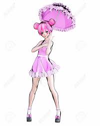 Watch online and download 11eyes anime in high quality. Cartoon Eye Makeup Drawing