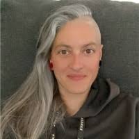 Elisabeth Diaz Gonzalez